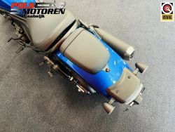 HONDA - CMX 1100 AR Rebel