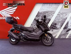 NSS 350 AR Forza 350 (incl. to