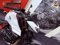 HONDA - CB 750 AS Hornet