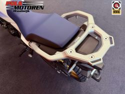 HONDA - XL 750 S TransAlp Ross White