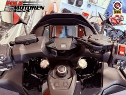 HONDA - NSS 750 S Forza 750
