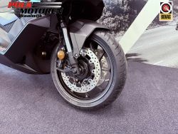 HONDA - NSS 750 S Forza 750
