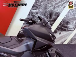 HONDA - NSS 750 S Forza 750