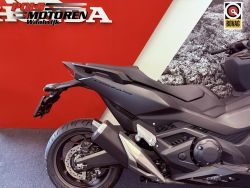 HONDA - NSS 750 S Forza 750