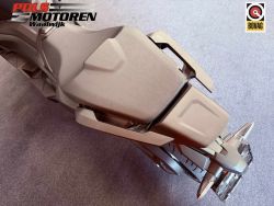 HONDA - NSS 750 S Forza 750