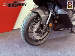 HONDA - NSS 750 S Forza 750