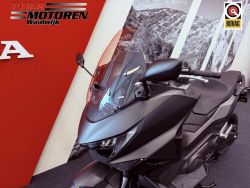 HONDA - NSS 750 S Forza 750