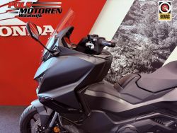 HONDA - NSS 750 S Forza 750