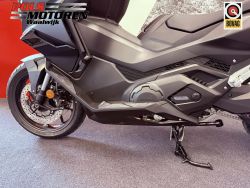 HONDA - NSS 750 S Forza 750
