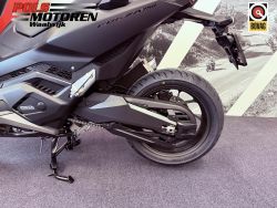 HONDA - NSS 750 S Forza 750