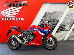 CBR 500 RAR