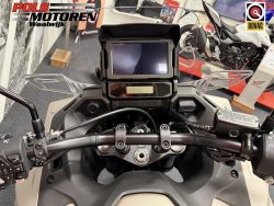 HONDA - NT 1100 AS