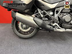 HONDA - NT 1100 AS