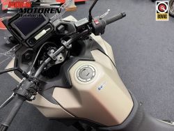 HONDA - NT 1100 AS