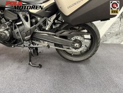 HONDA - NT 1100 AS