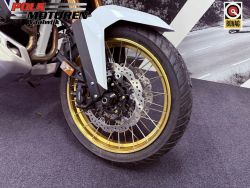 HONDA - CRF 1100 D4S AT Adventure Spor