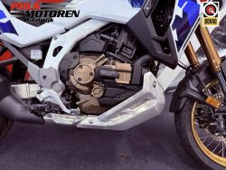 HONDA - CRF 1100 D4S AT Adventure Spor
