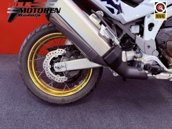 HONDA - CRF 1100 D4S AT Adventure Spor
