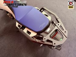 HONDA - CRF 1100 D4S AT Adventure Spor