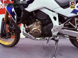 HONDA - CRF 1100 D4S AT Adventure Spor