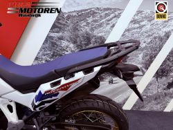 HONDA - CRF 1100 D4S AT Adventure Spor