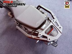 HONDA - CRF 1100 AS Africa Twin