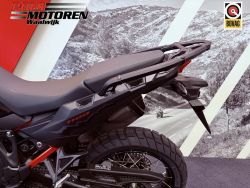 HONDA - CRF 1100 AS Africa Twin