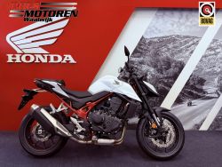 CB 750 AS Hornet