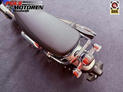 HONDA - ST 125 AS (DAX) Dax