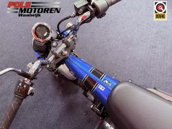 HONDA - ST 125 AS (DAX) Dax