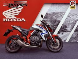 CB 1000 RAF - HONDA