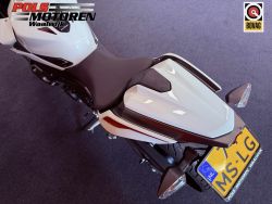 KAWASAKI - Z 400J