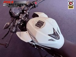 KAWASAKI - Z 400J