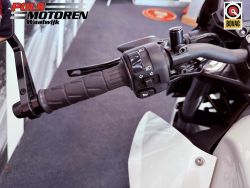 KAWASAKI - Z 400J