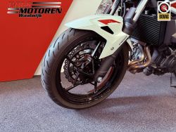 KAWASAKI - Z 400J