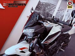 KAWASAKI - Z 400J