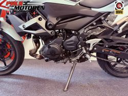 KAWASAKI - Z 400J