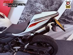 KAWASAKI - Z 400J