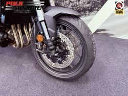 HONDA - CB 1000 S