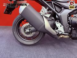 HONDA - CB 1000 S
