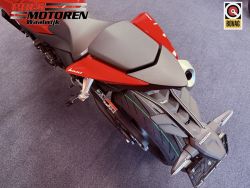 HONDA - CB 1000 S