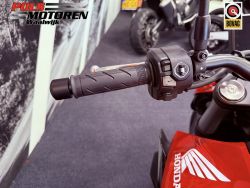 HONDA - CB 1000 S