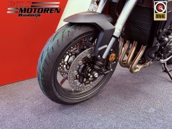 HONDA - CB 1000 S