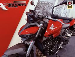 HONDA - CB 1000 S