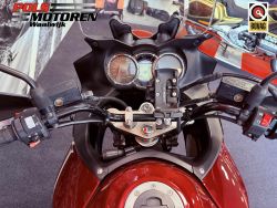 SUZUKI - DL 1000 V-Strom