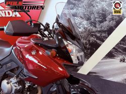 SUZUKI - DL 1000 V-Strom