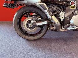 SUZUKI - DL 1000 V-Strom