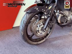 SUZUKI - DL 1000 V-Strom