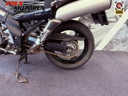 SUZUKI - DL 1000 V-Strom