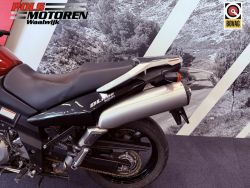SUZUKI - DL 1000 V-Strom